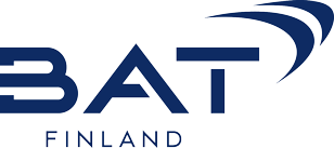 BAT Logo